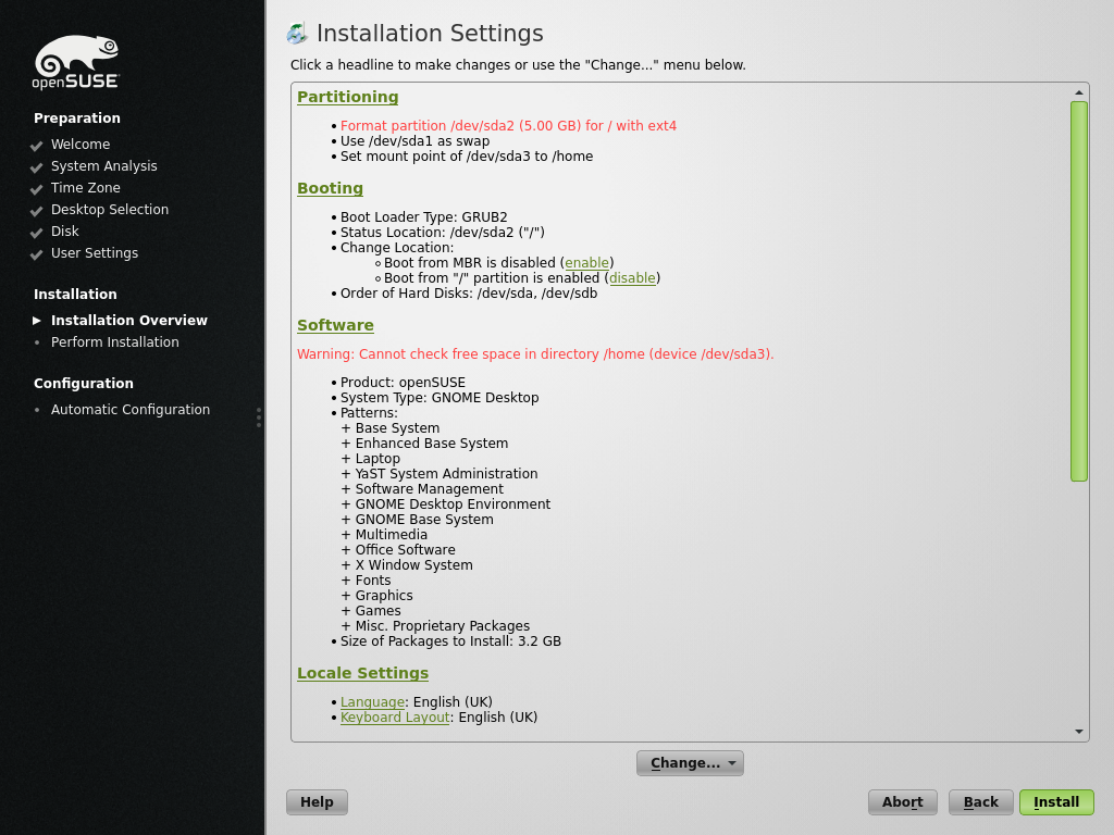 Installation-Overview 12.3.png