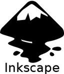 Logo inkscape.jpeg