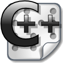 Icon-cpp.png