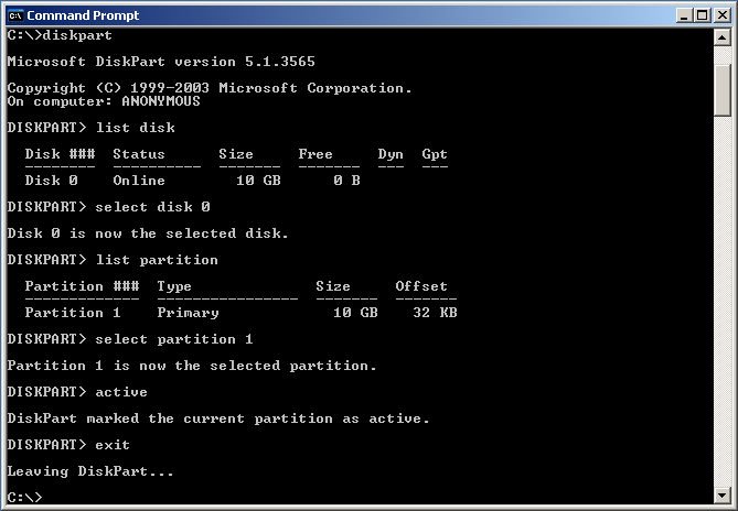 Windows Diskpart.png