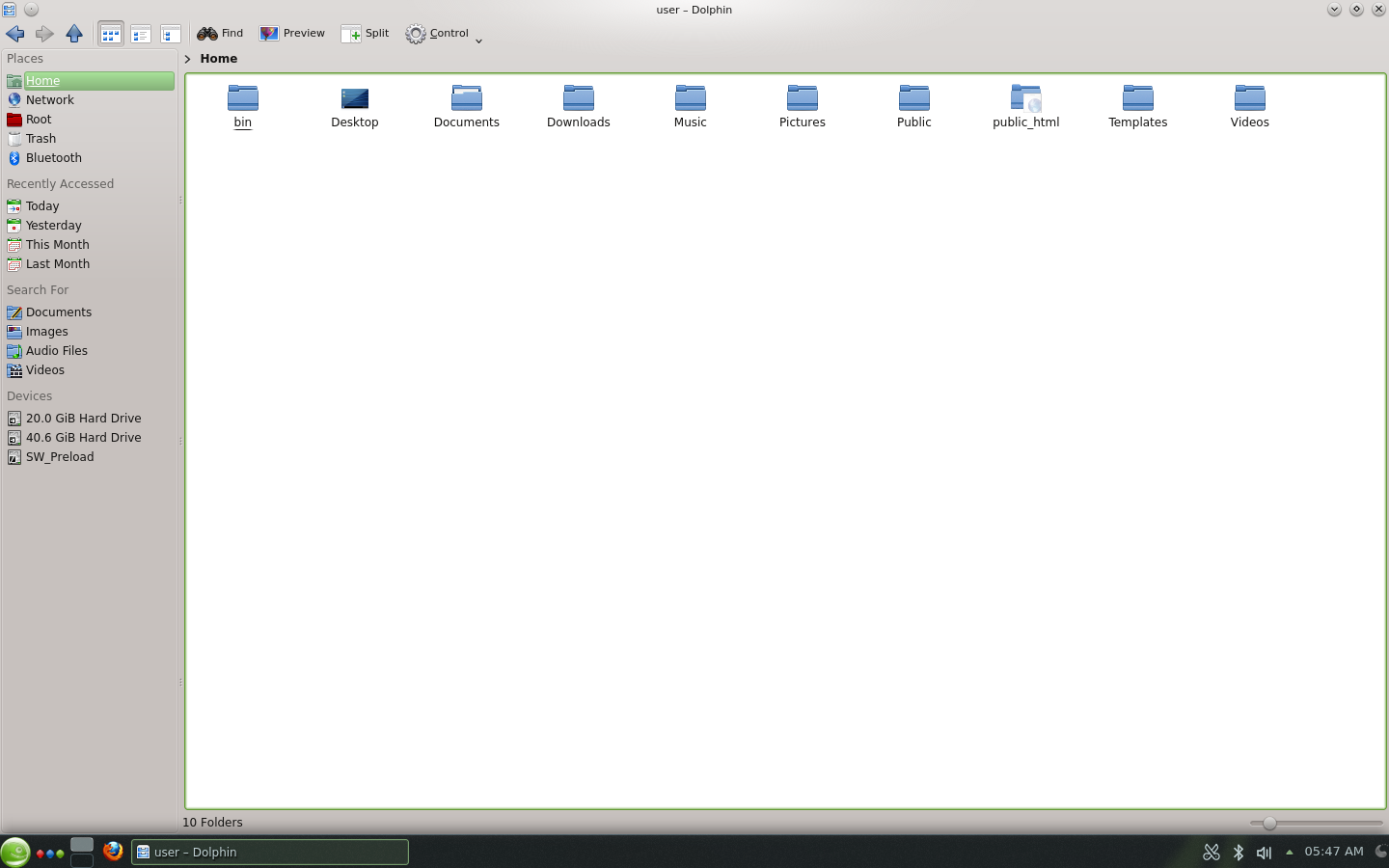 12.3 Filemanager.png