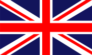 Bandera-Reino Unido.png