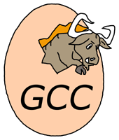 GCC-Logo.png