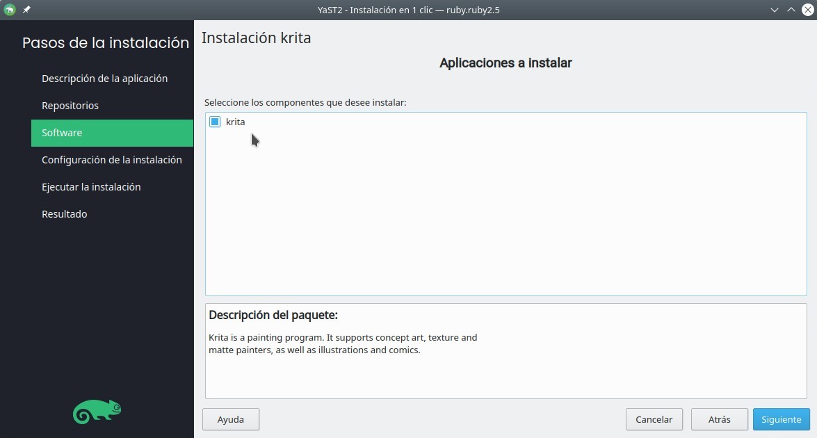 Krita expert download opensuse paquetes.jpg