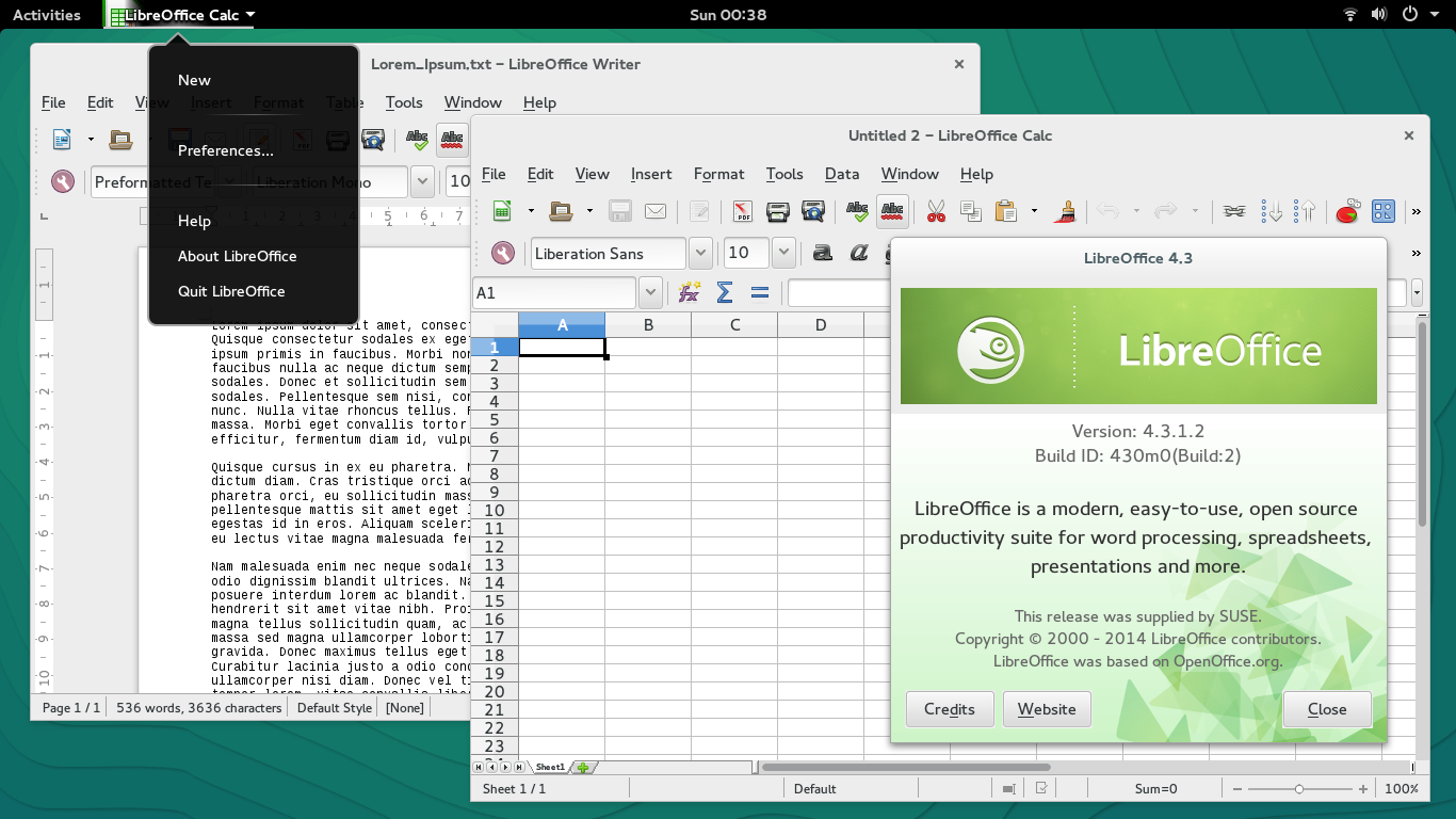 13.2 - GNOME - LibreOffice.png