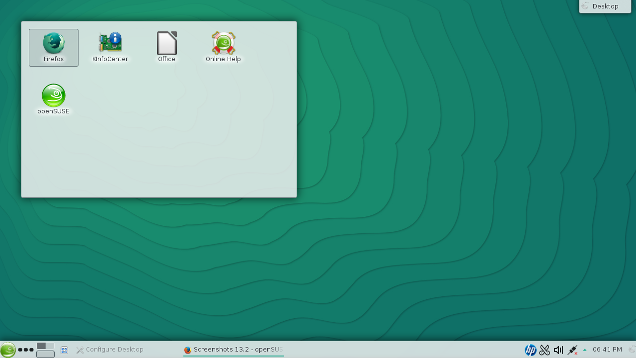 13.2 - KDE - Desktop.png