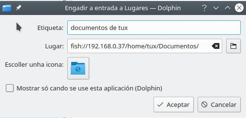 Dolphin fish lugares.png