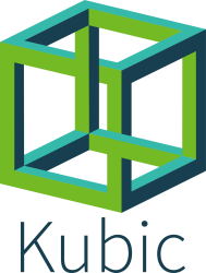 Kubic logo official250.png