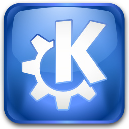 Kde-logo-crystal.jpg