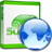 Download opensuse48.png