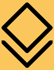 Leap16.png