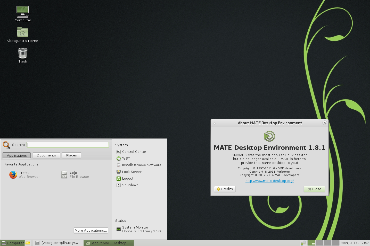 13.2 - MATE - Desktop.png