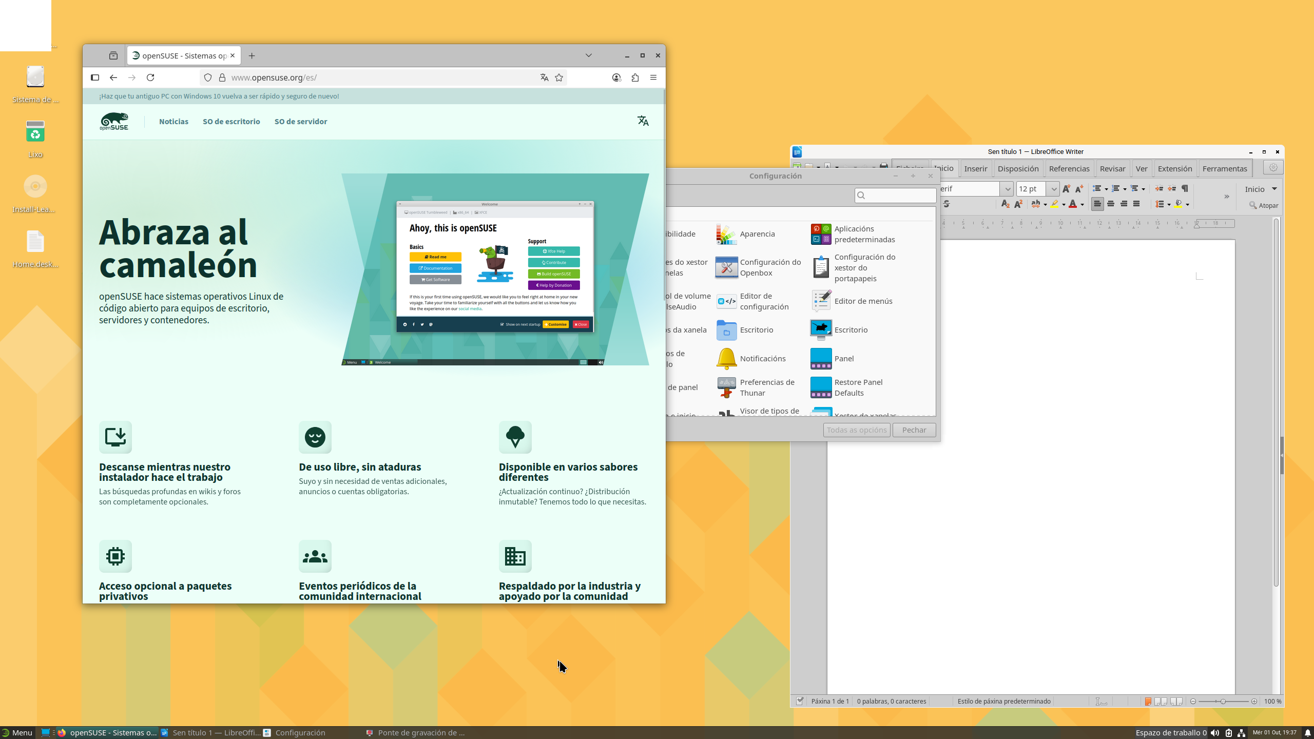 Leap16 Xfce.png