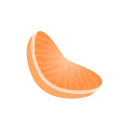 Clementine logo.png