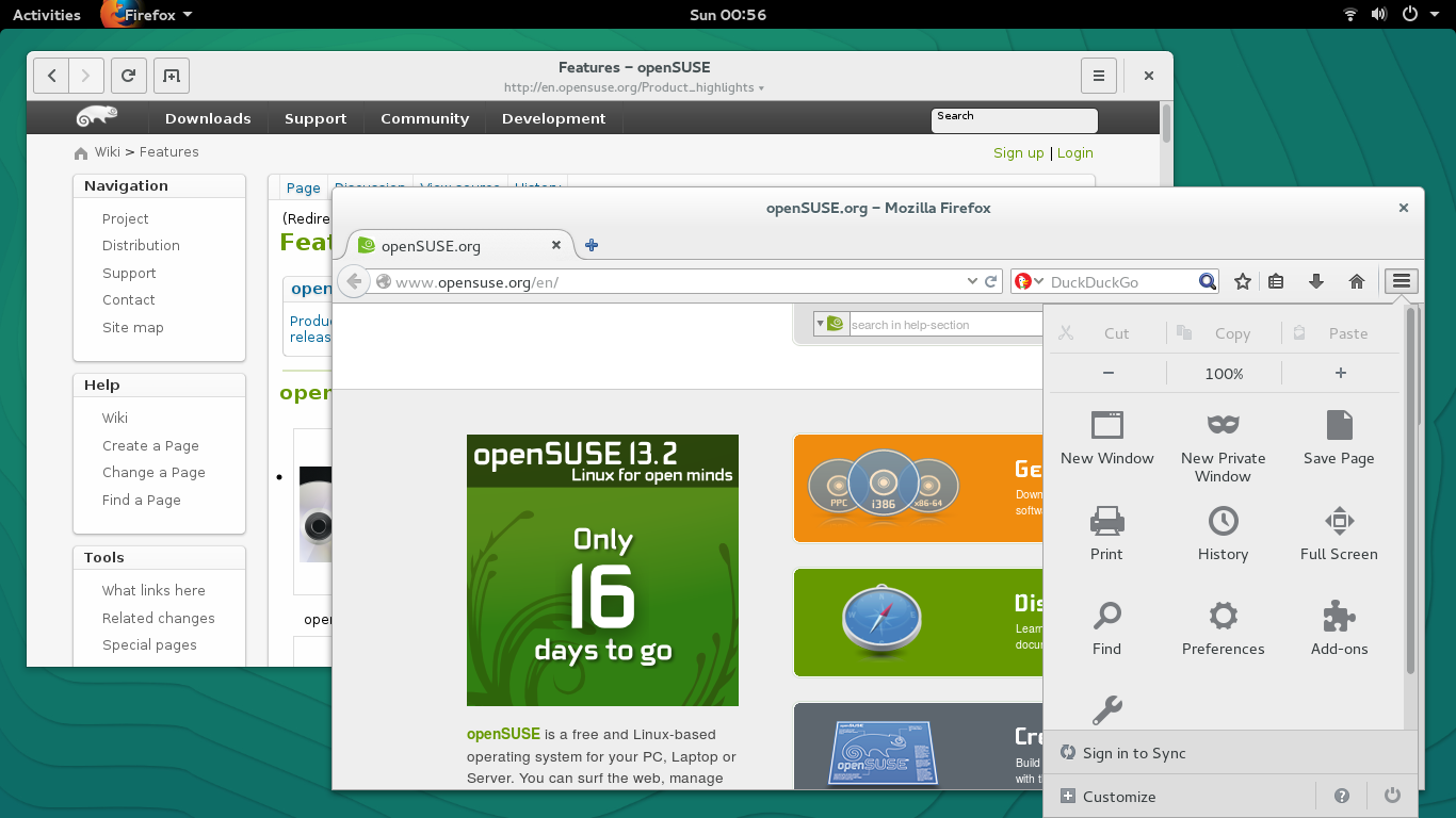 13.2 - GNOME - Web browsing.png