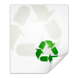 Icono-reciclar.png