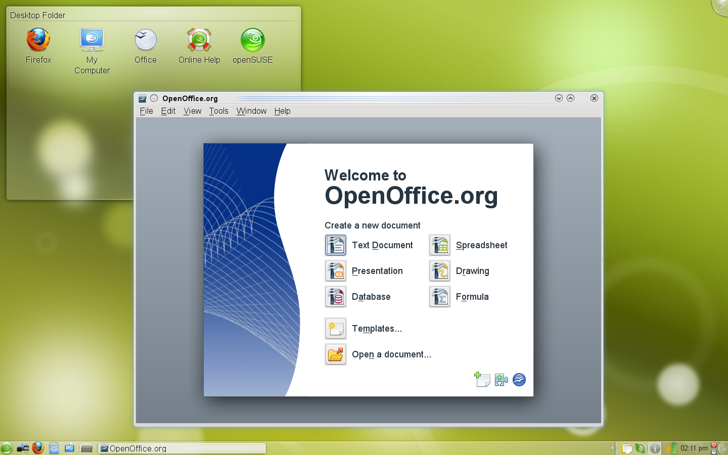 KDE Openoffice.png