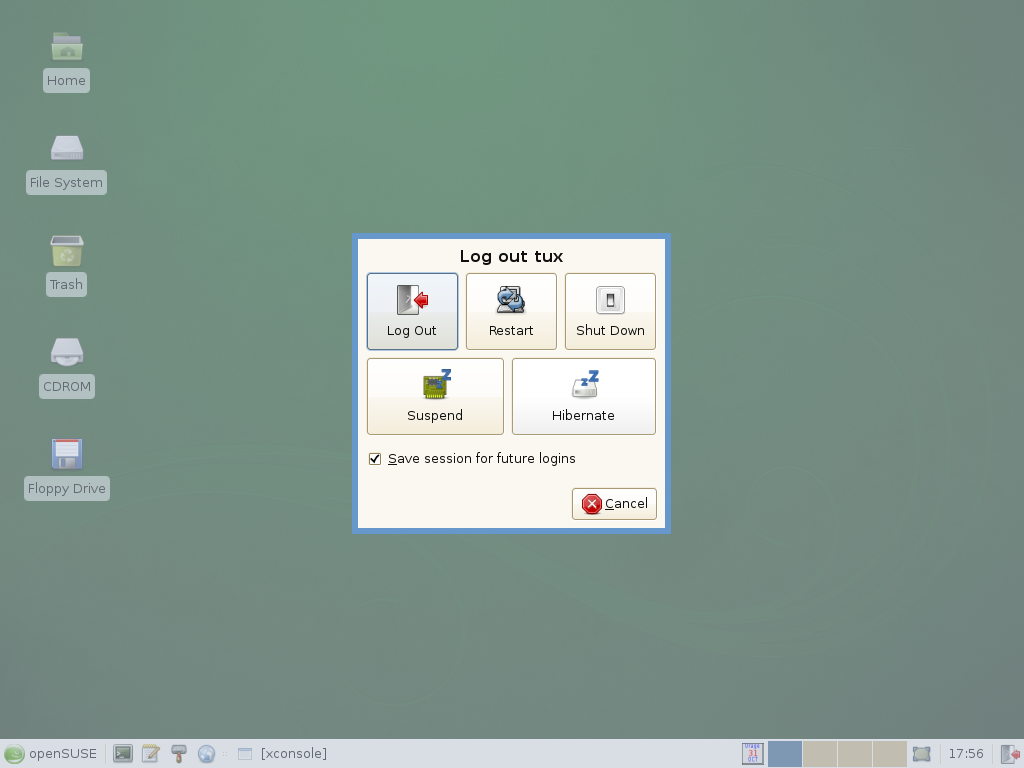 OS11.2-xfce-4.png