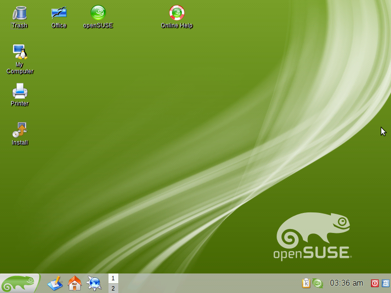 OpenSUSE 12.1 KDE3 Desktop.png