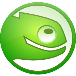 Proyecto openSUSE