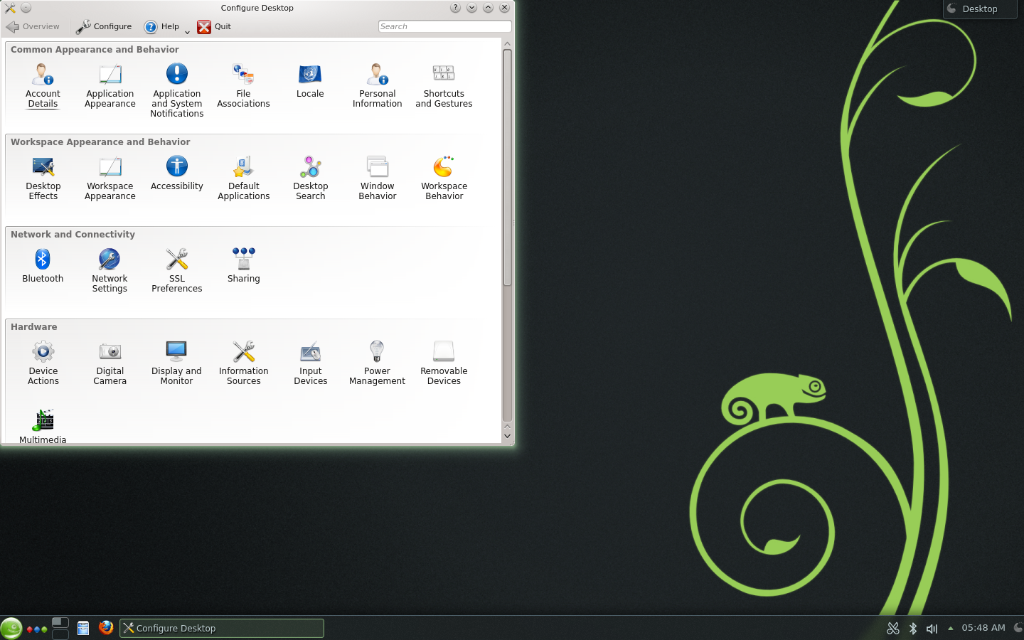 12.3 Configure desktop.png