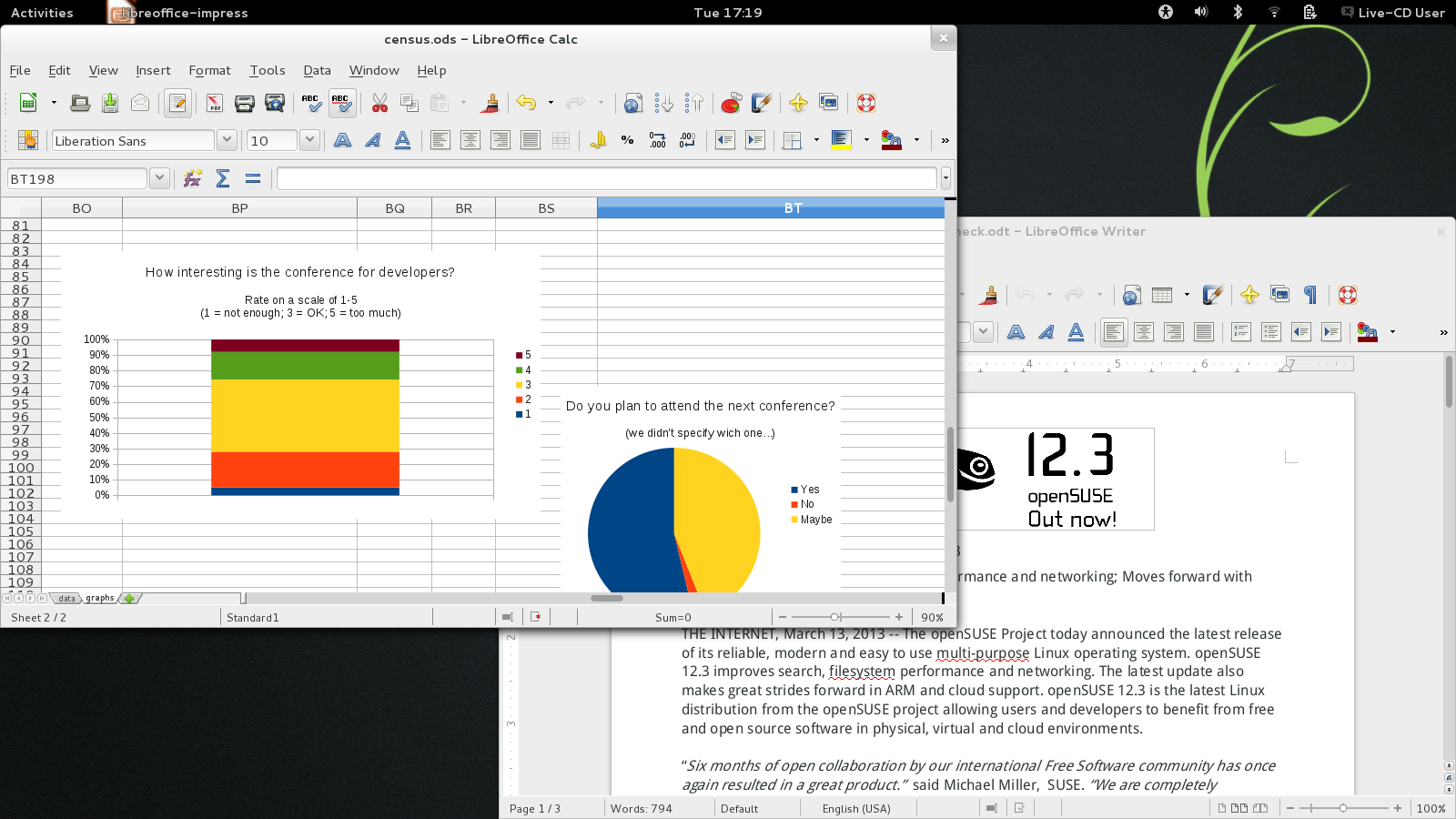 12.3 LibreOffice 3.6.png