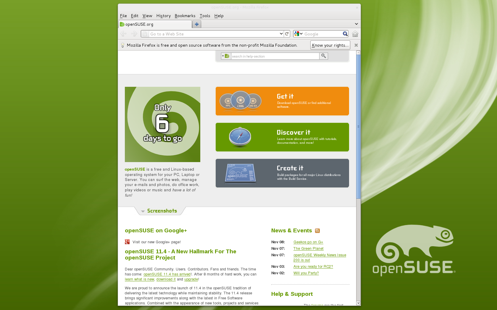 OpenSUSE 12.1 Firefox.png