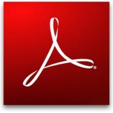 Adobe Reader.jpg
