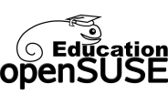 OpenSUSE-Edu.png