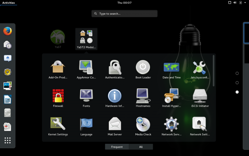 800px-GNOME YaST appfolder 42.1.png