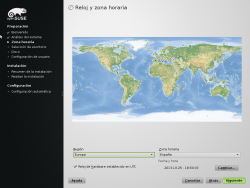 13.1 Inst Reloj y zona horaria.png