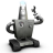 Dister-mechanic.png