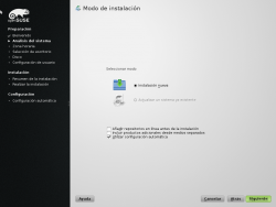 13.1 Inst Modo de instalación.png