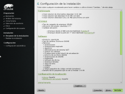 13.1 Inst Configuración de la instalación.png