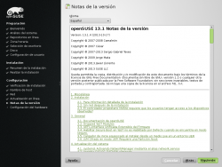 13.1 Inst Notas de la versión.png