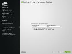 13.1 Inst Nombre de host y nombre de dominio.png
