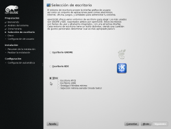 13.1 Inst Selección de escritorio.png