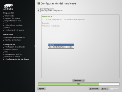 13.1 Inst Configuración del hardware.png