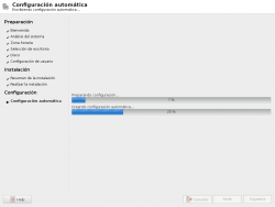 13.1 Inst Configuración automática.png