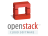 Logo-openstack.png