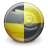 Icon-factory.png