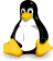 Icon-kernel.png