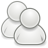 Icon-community.png