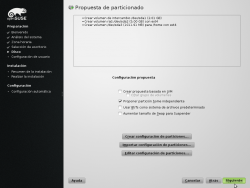 13.1 Inst Propuesta de particionado.png