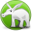 Icon-yast.png